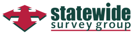 Statewide Survey Group